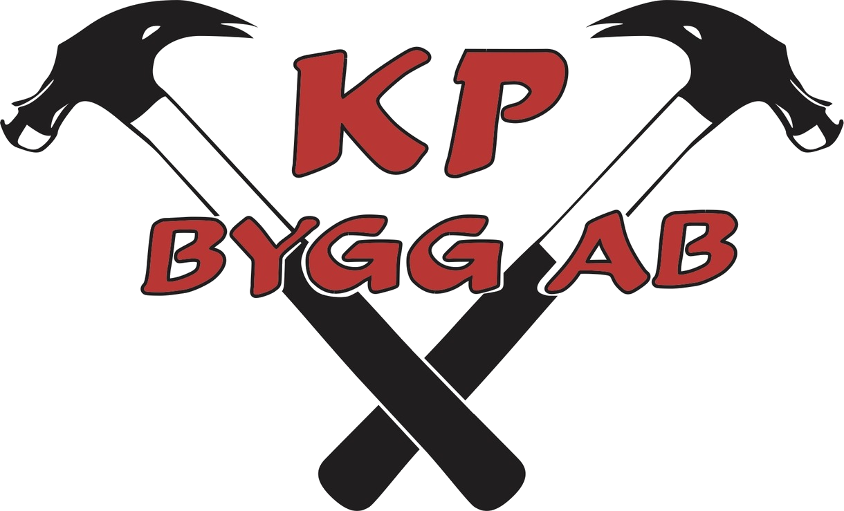 kp bygg web logo.png