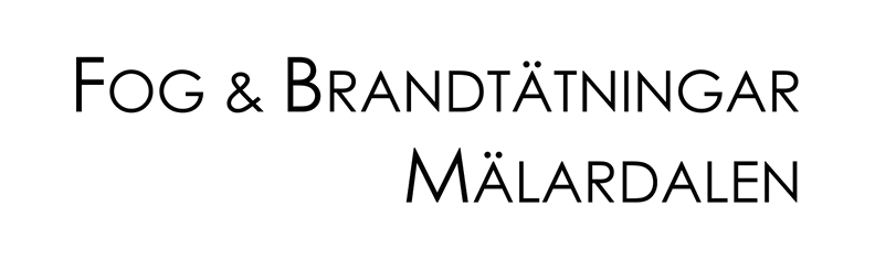 Fog & Brandtatningar Mälardalen logo.png