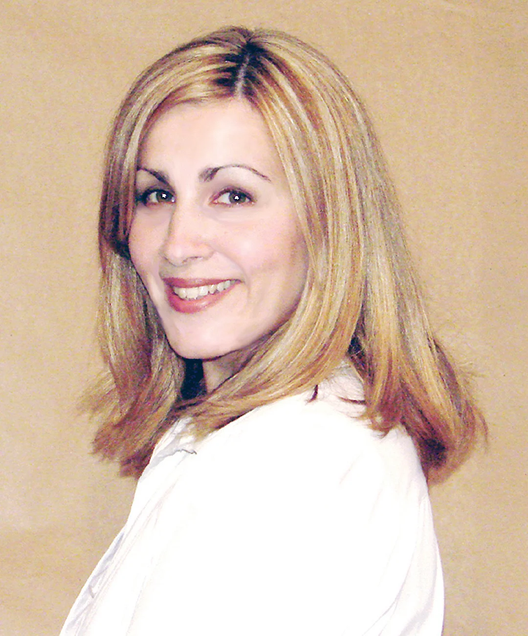 LianaDelMastro-Fixed.jpg