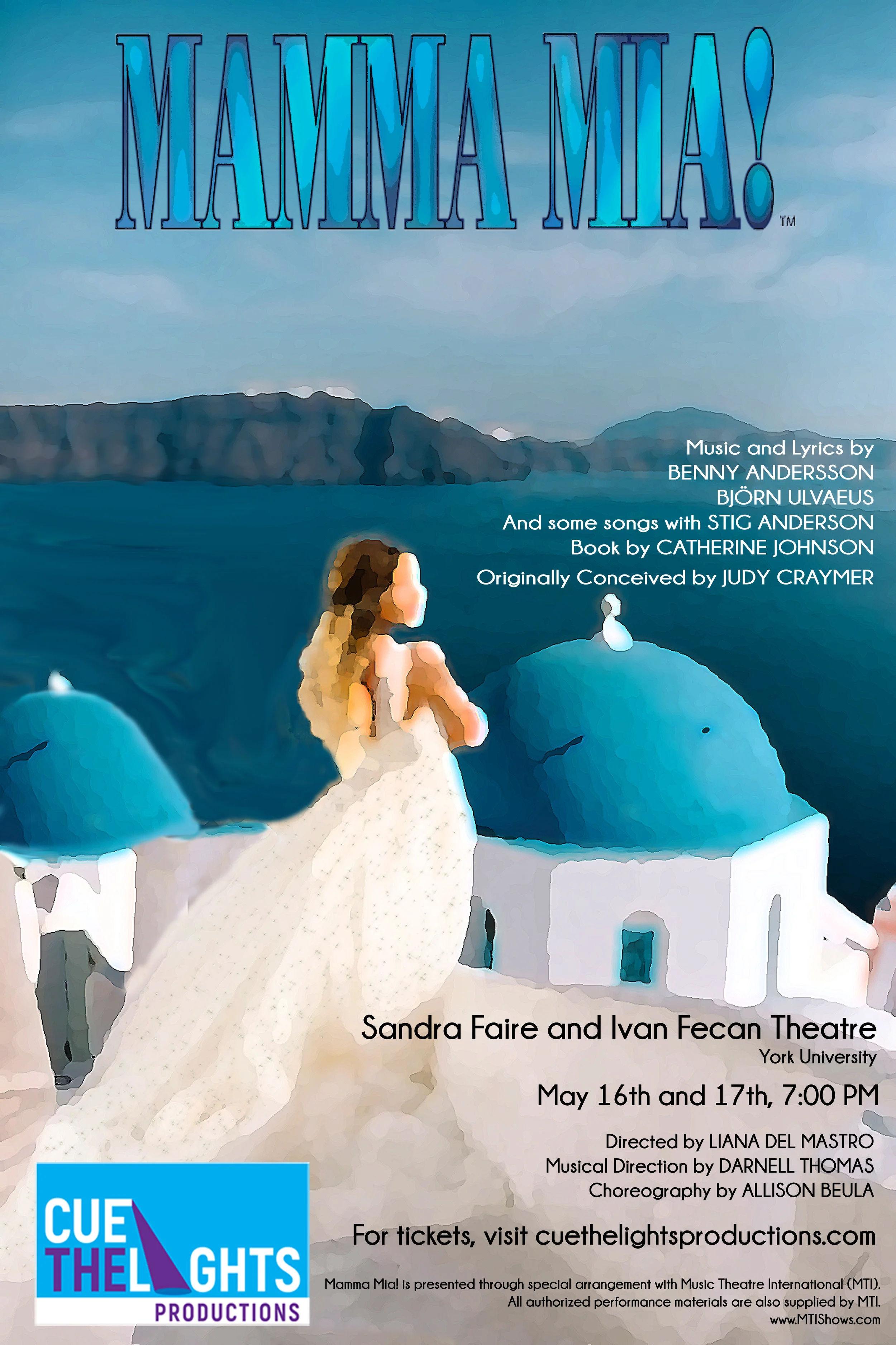 MammaMiaPoster-FINAL.jpg
