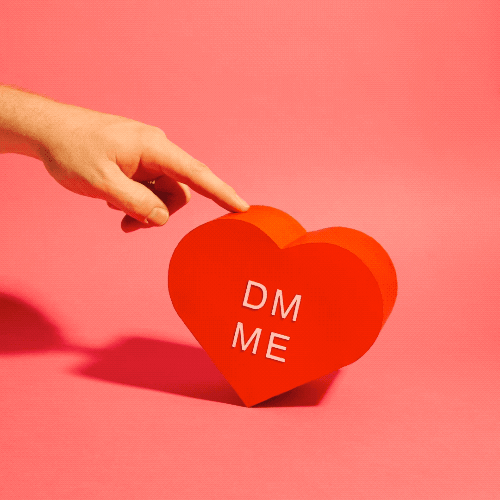 DM_ME_3-9-19_For Giphy.gif