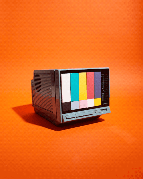TV_v2.2019-10-09 01_23_41.gif