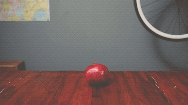 Clif Bar - NEW FLAVORS 2015.2019-10-09 23_35_32.gif