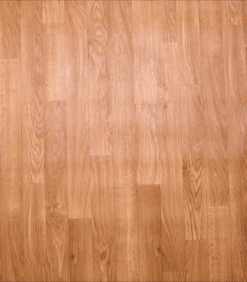 Krave_Stopmotion_GYM_Male.2019-10-09 23_32_09.gif