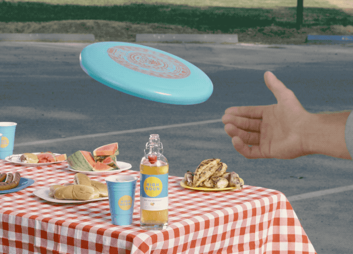 Disc_V2.2019-10-10 00_38_33.gif