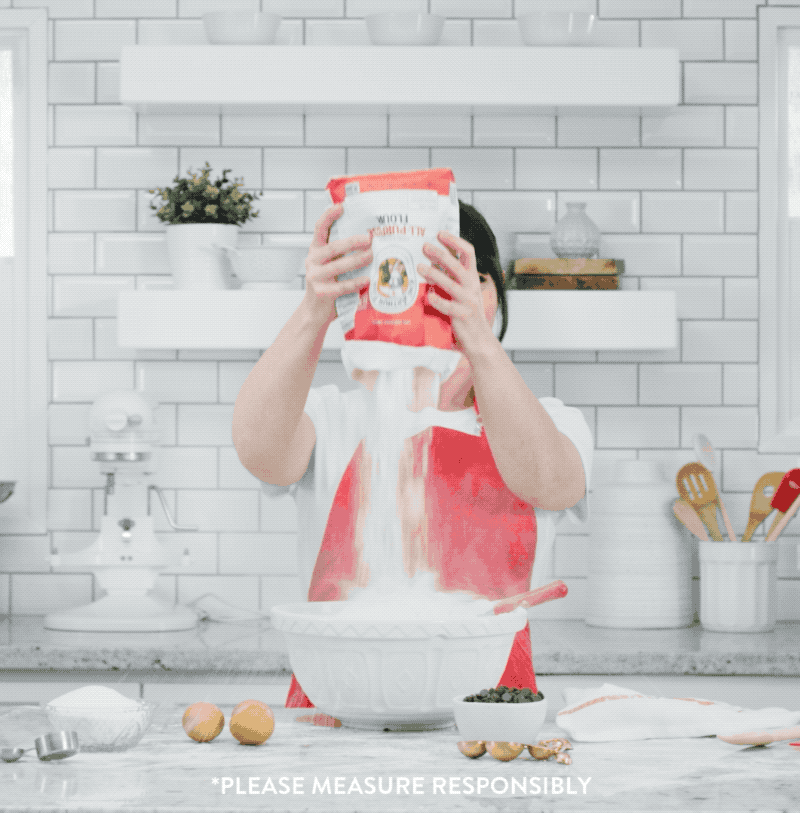KingArthurFlour_2018_FlourIQ.2025-12-05 10_02_44.gif