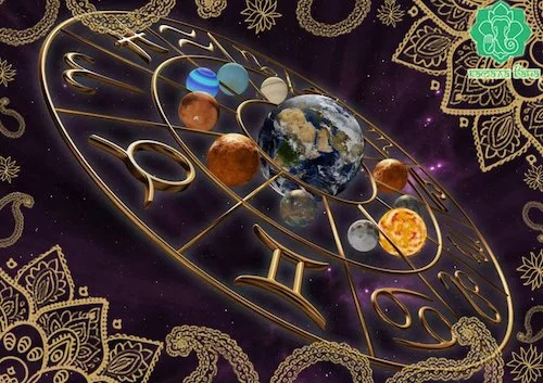 джойтиш copy.jpeg