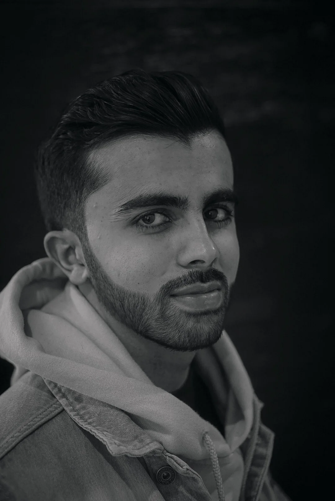 Photo Dec 27, 7 06 04 PM.jpg