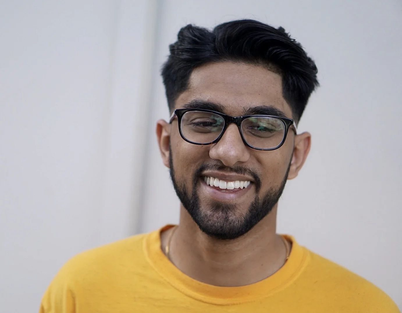 2017-05-28 11.30.03.jpg