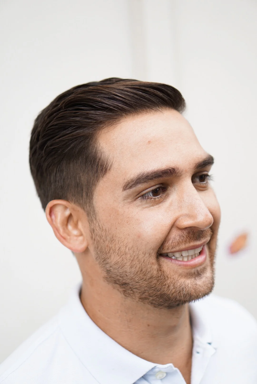 2017-06-06 16.29.36.jpg