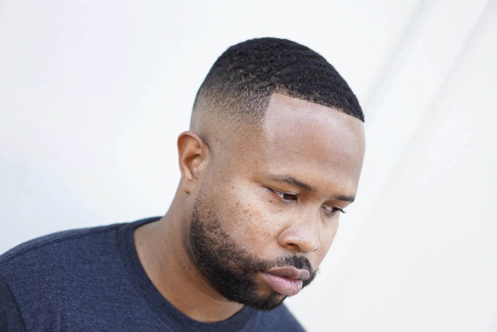 2017-06-02 15.32.40.jpg