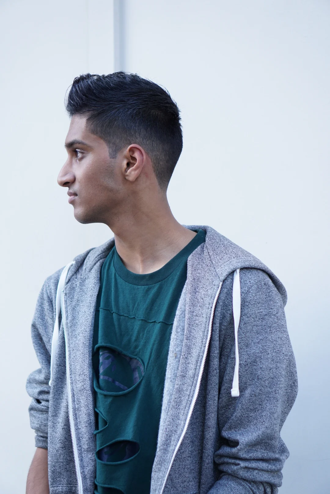 2017-10-11 13.50.59.jpeg