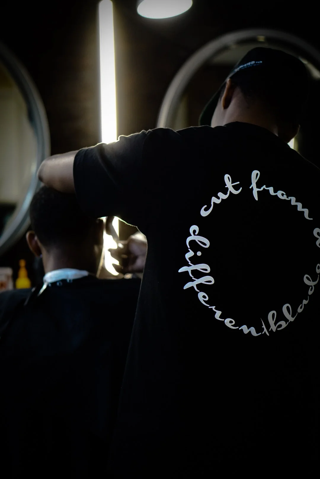 2017-06-26 19.52.02.jpg