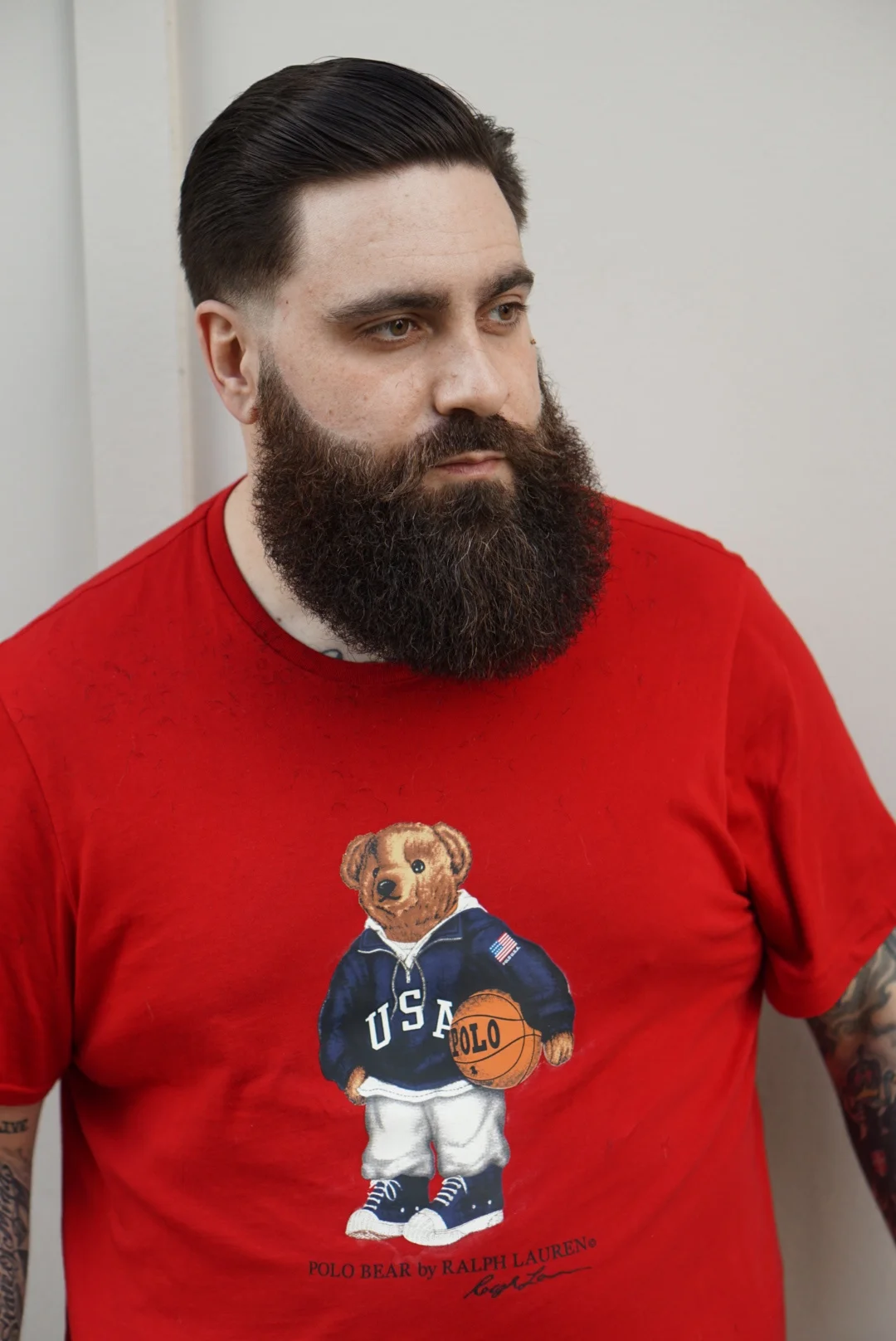 2017-11-02 17.00.52.jpeg