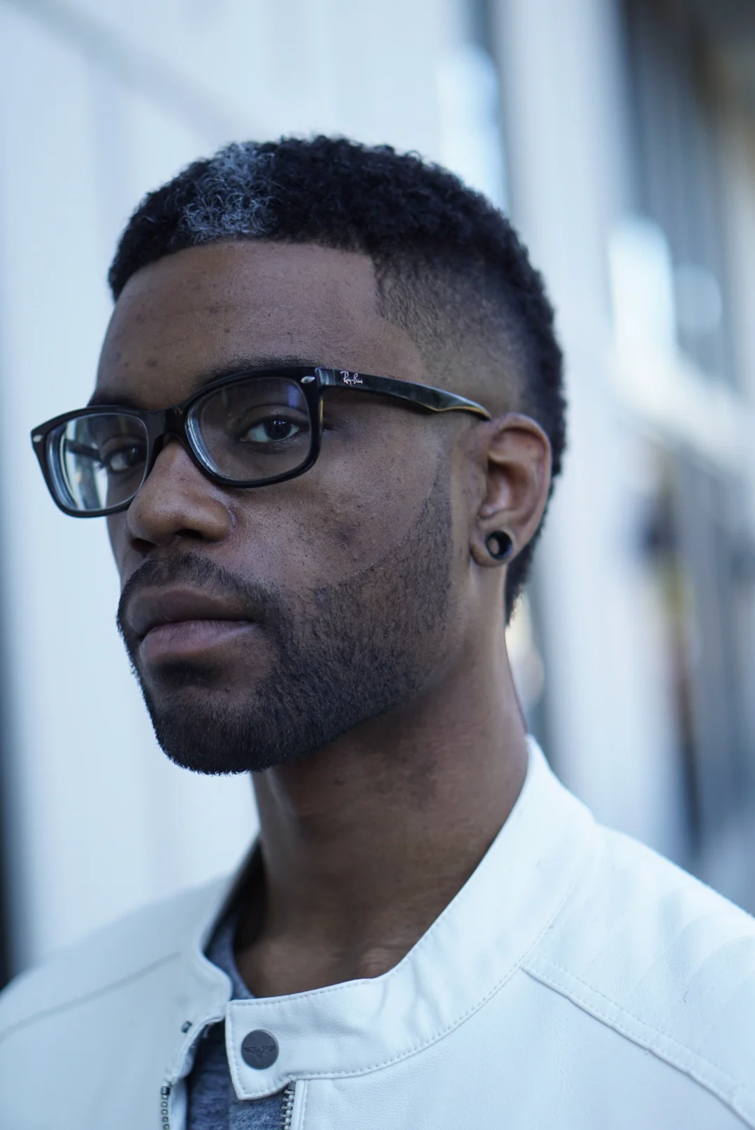 2017-11-27 13.48.39.jpeg