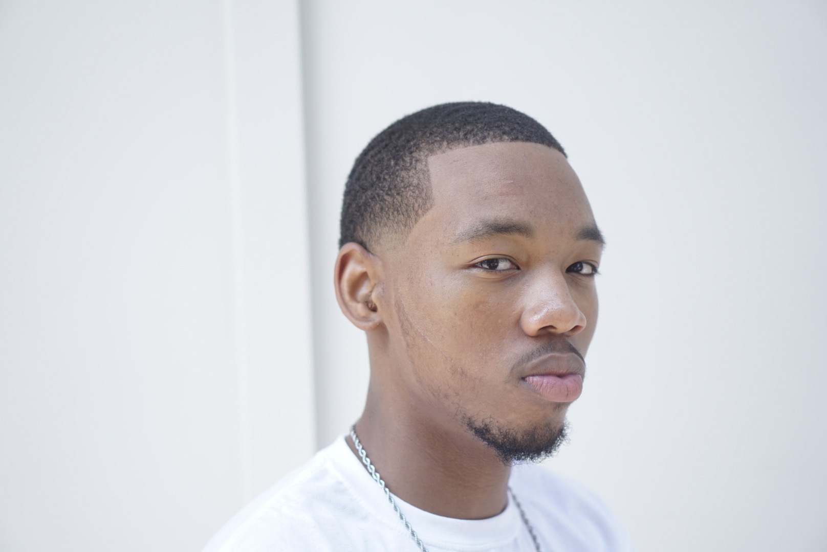 2017-07-22 12.14.26.jpg