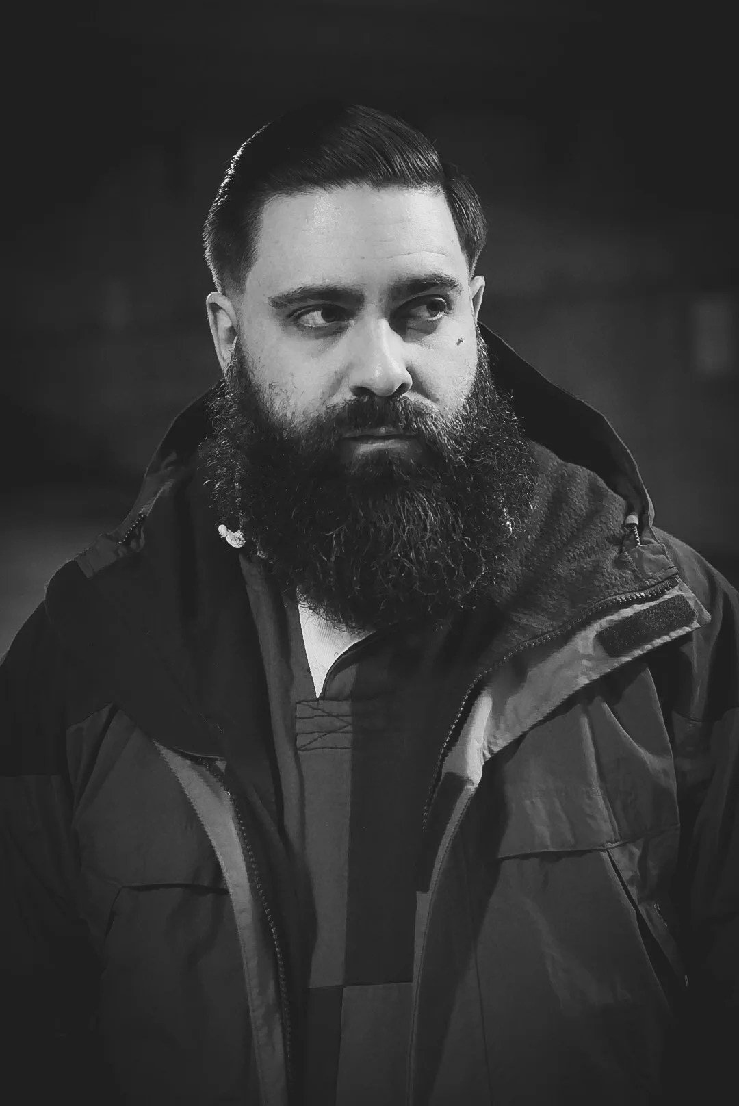 Photo Dec 21, 6 30 17 PM (1).jpg