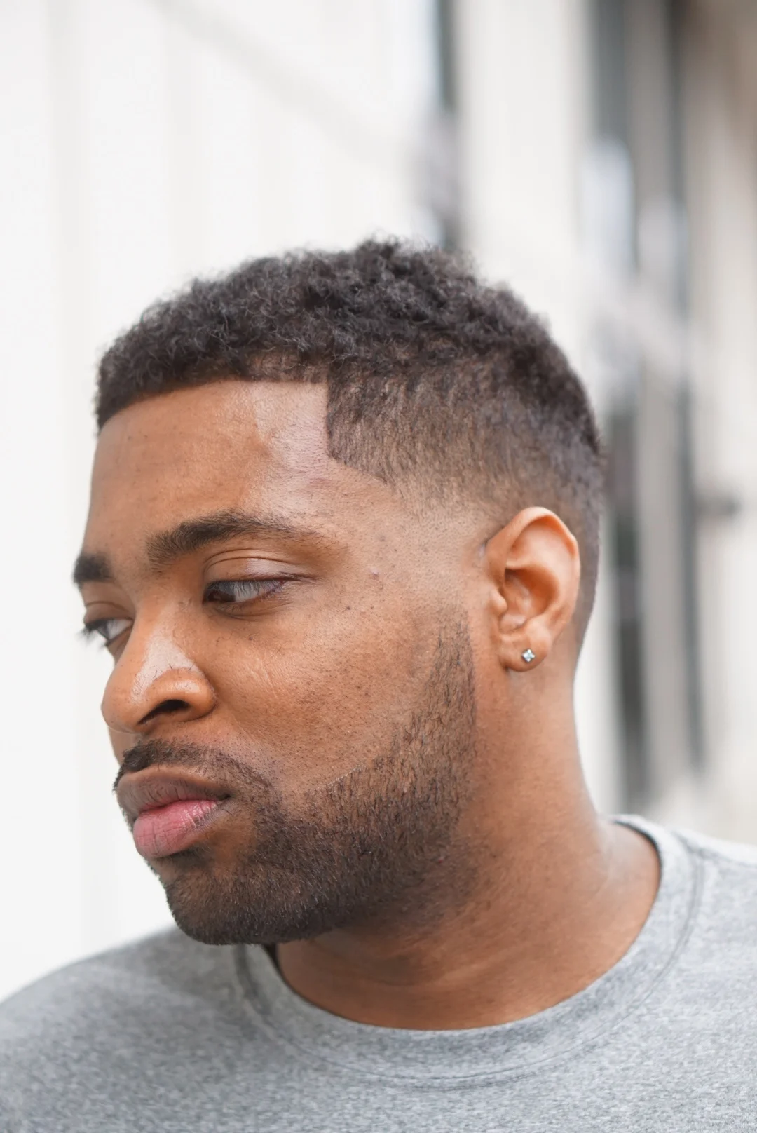 Photo Dec 22, 12 27 42 PM.jpg