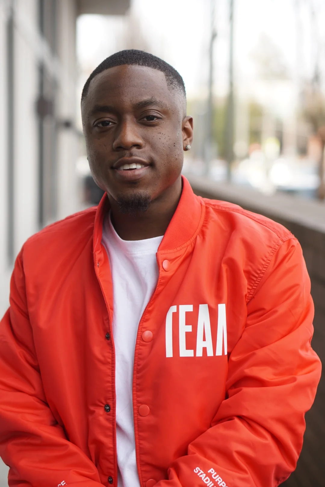 Photo Dec 18, 3 42 42 PM.jpg