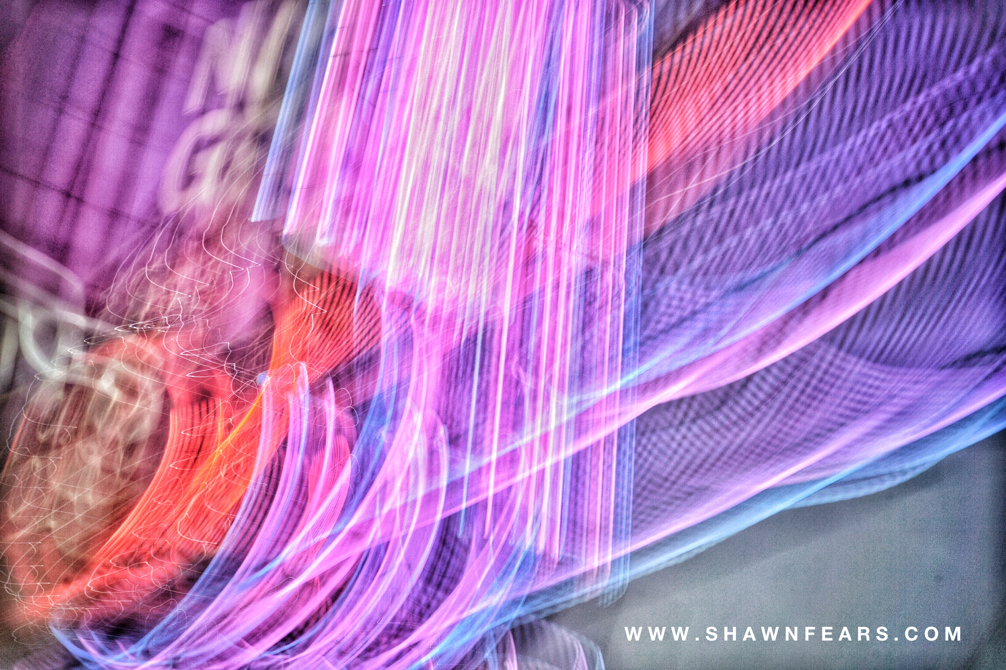 Photo Jan 07, 10 57 39 PM.png