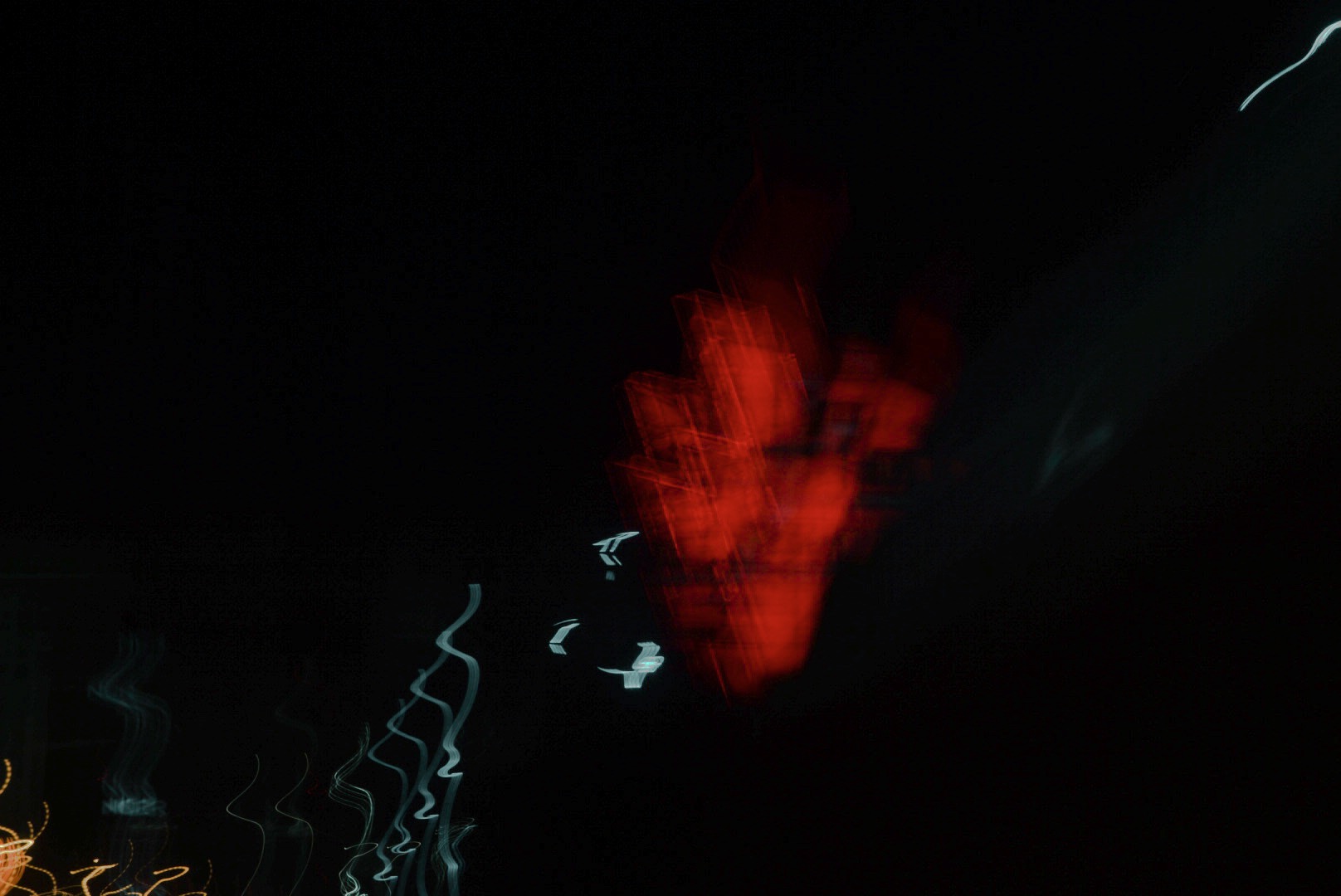 Photo Dec 17, 3 39 46 AM.jpg