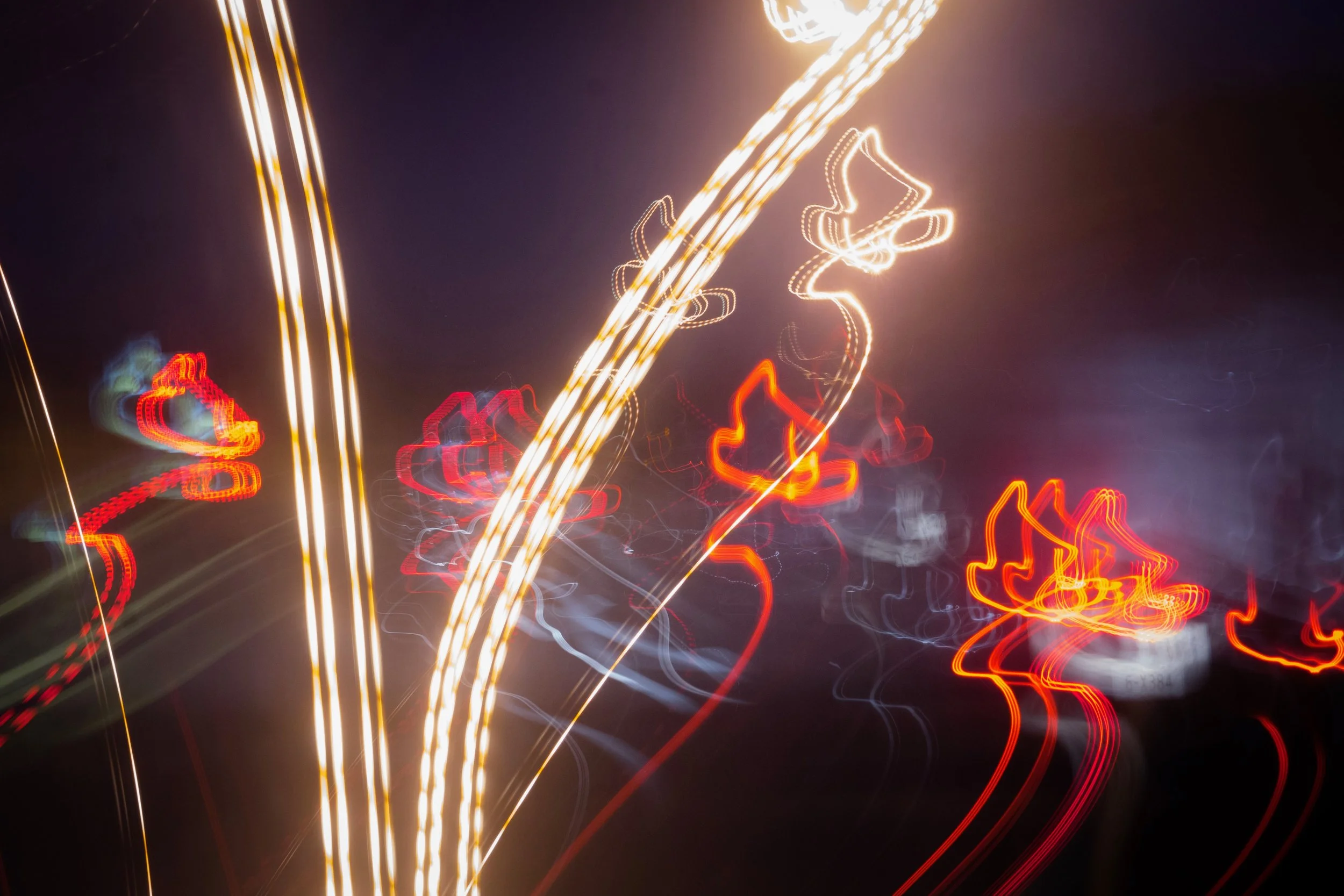 File Dec 28, 12 25 26 AM.jpeg