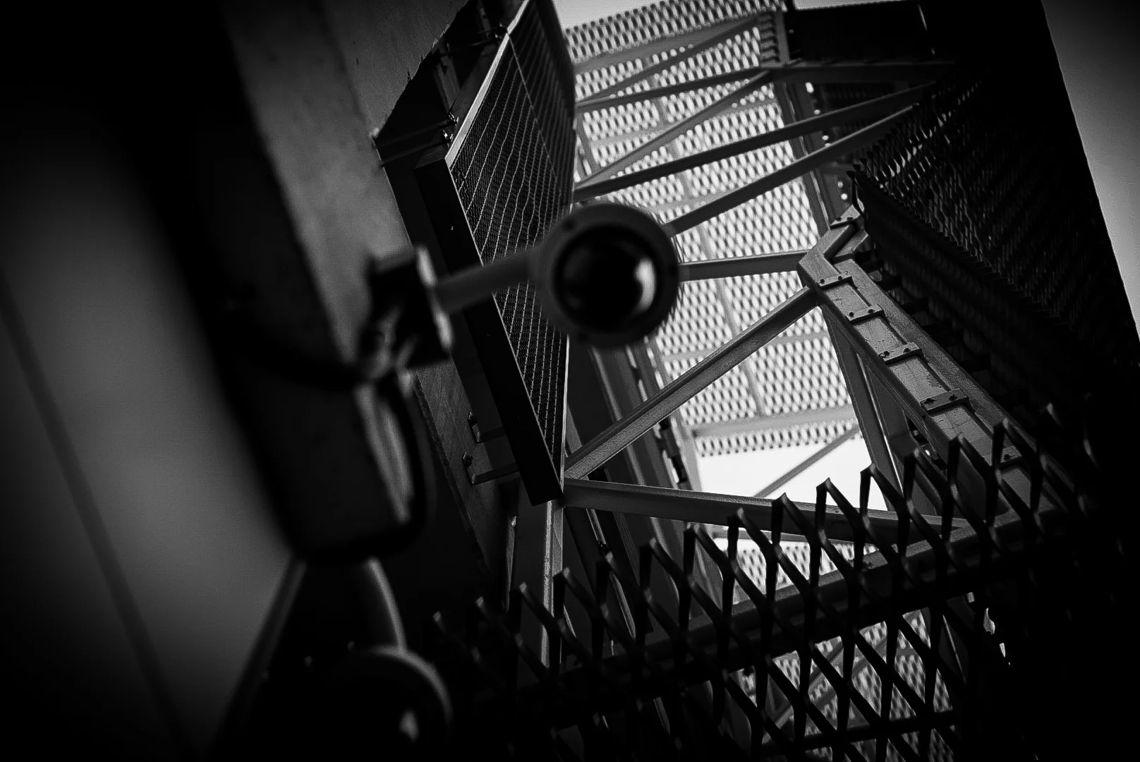 2017-10-28 14.50.01.jpg