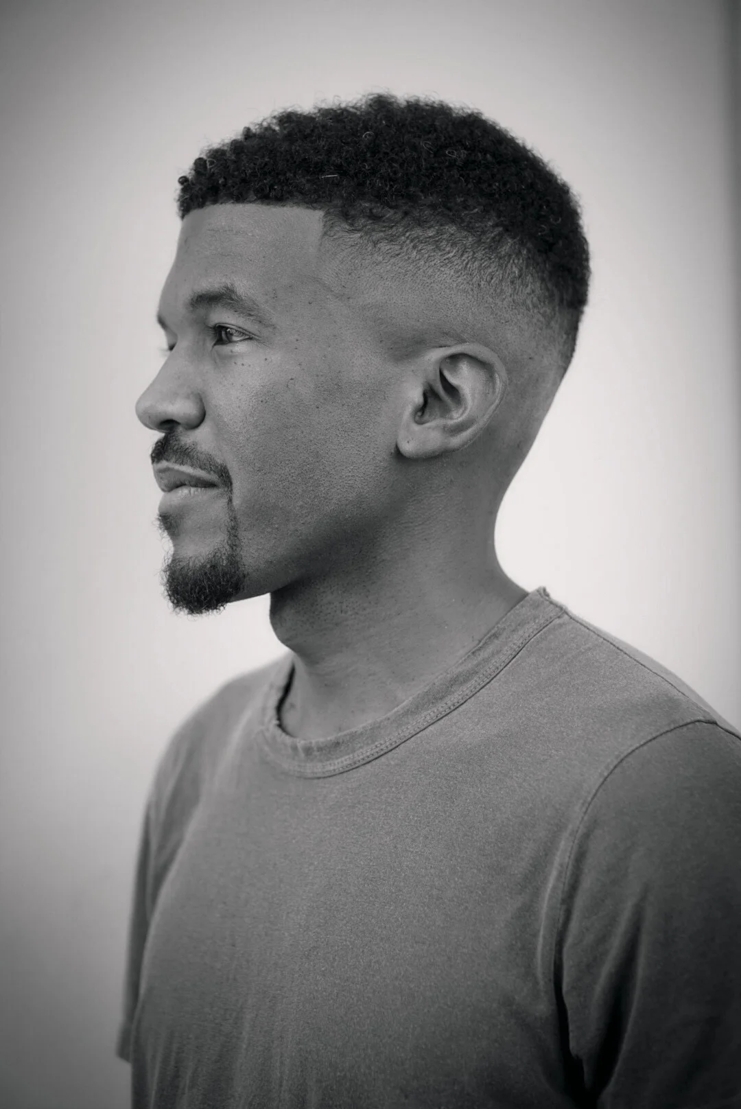 File Feb 19, 12 16 13 AM.jpeg