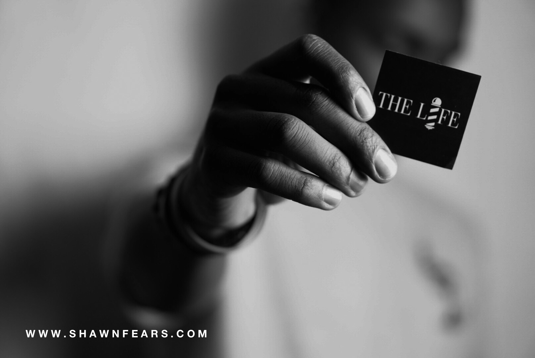 Photo Dec 29, 11 43 19 PM.png