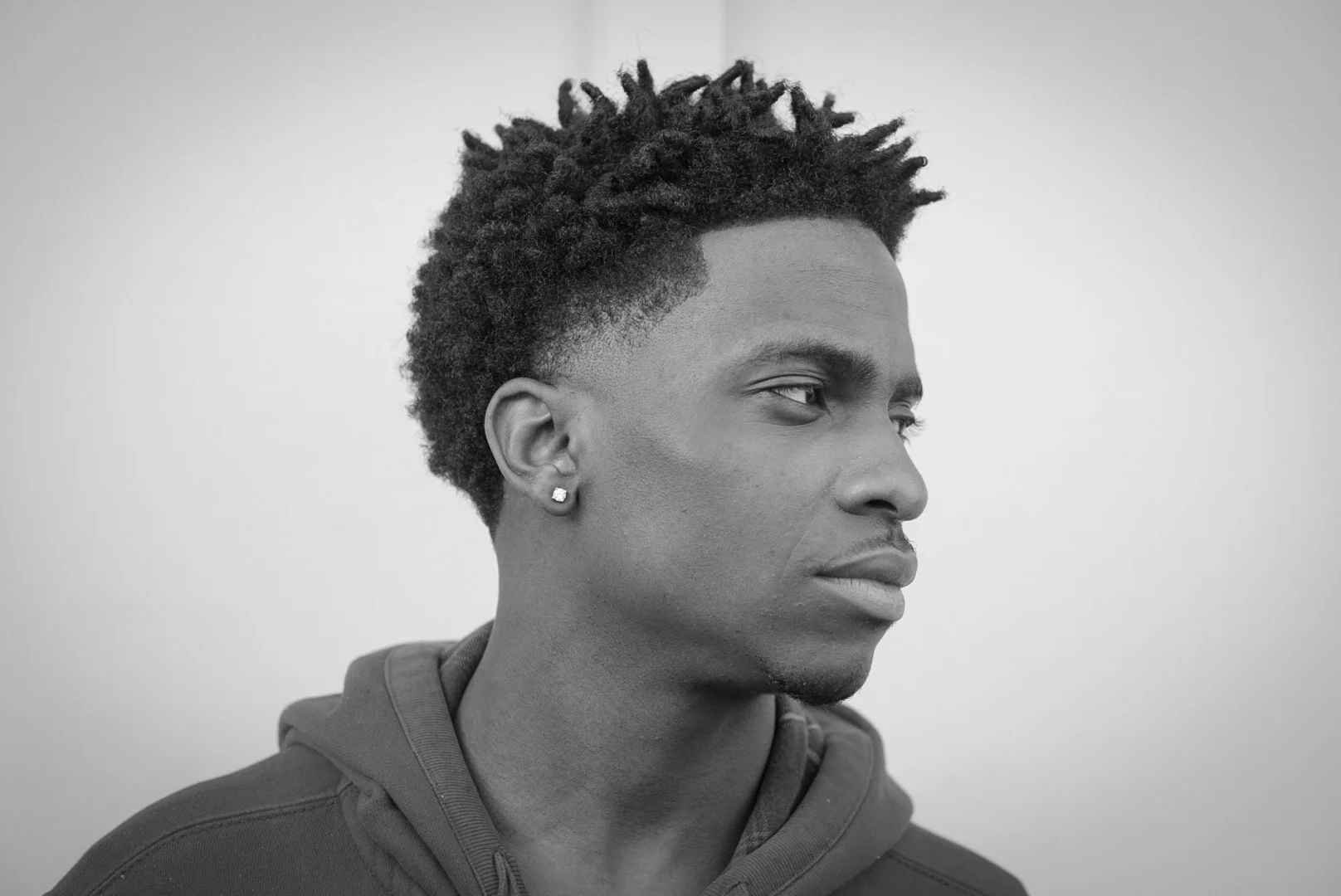 File Feb 19, 7 41 00 AM.jpeg