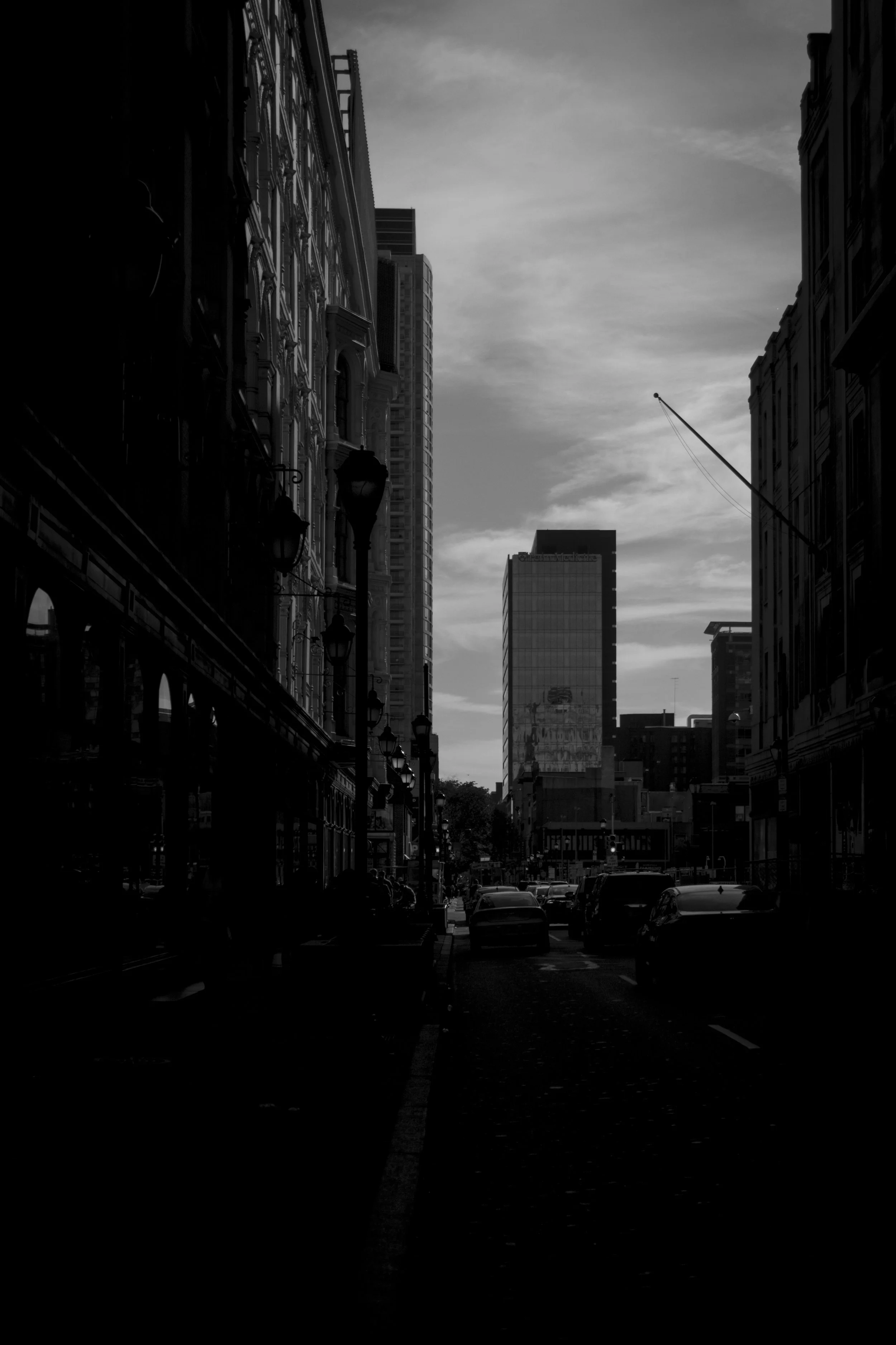 DSC07477.jpg