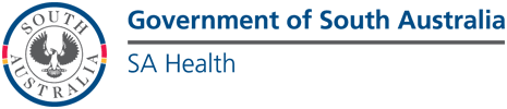 SA Health logo.jpg