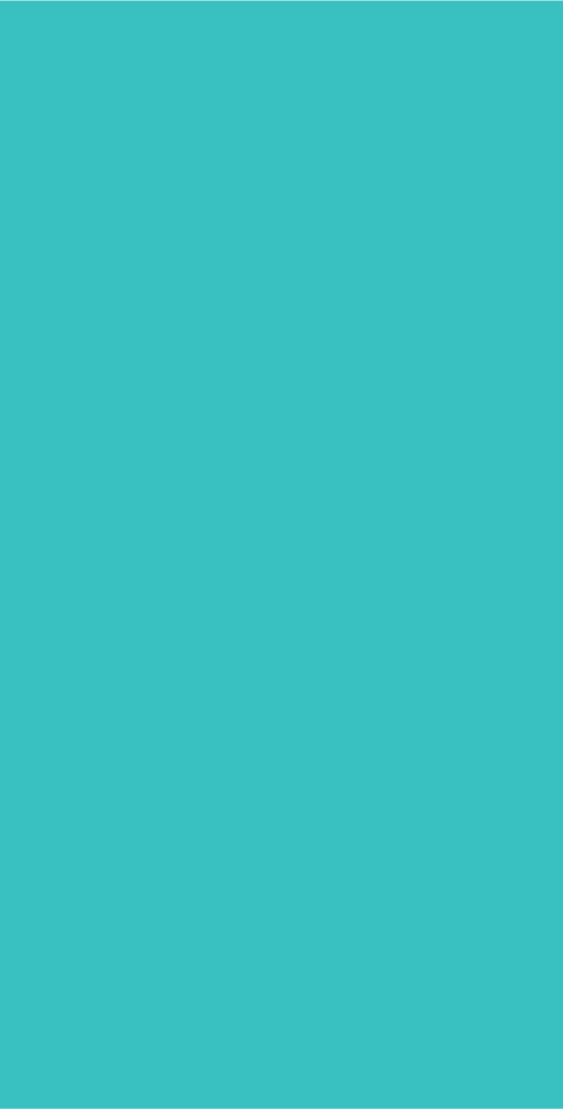 Artboard 1 copy.png