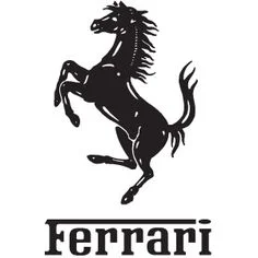 e1be4deaec37d57abfbebabcb5b3162b--ferrari-sign-horse-logo.jpg