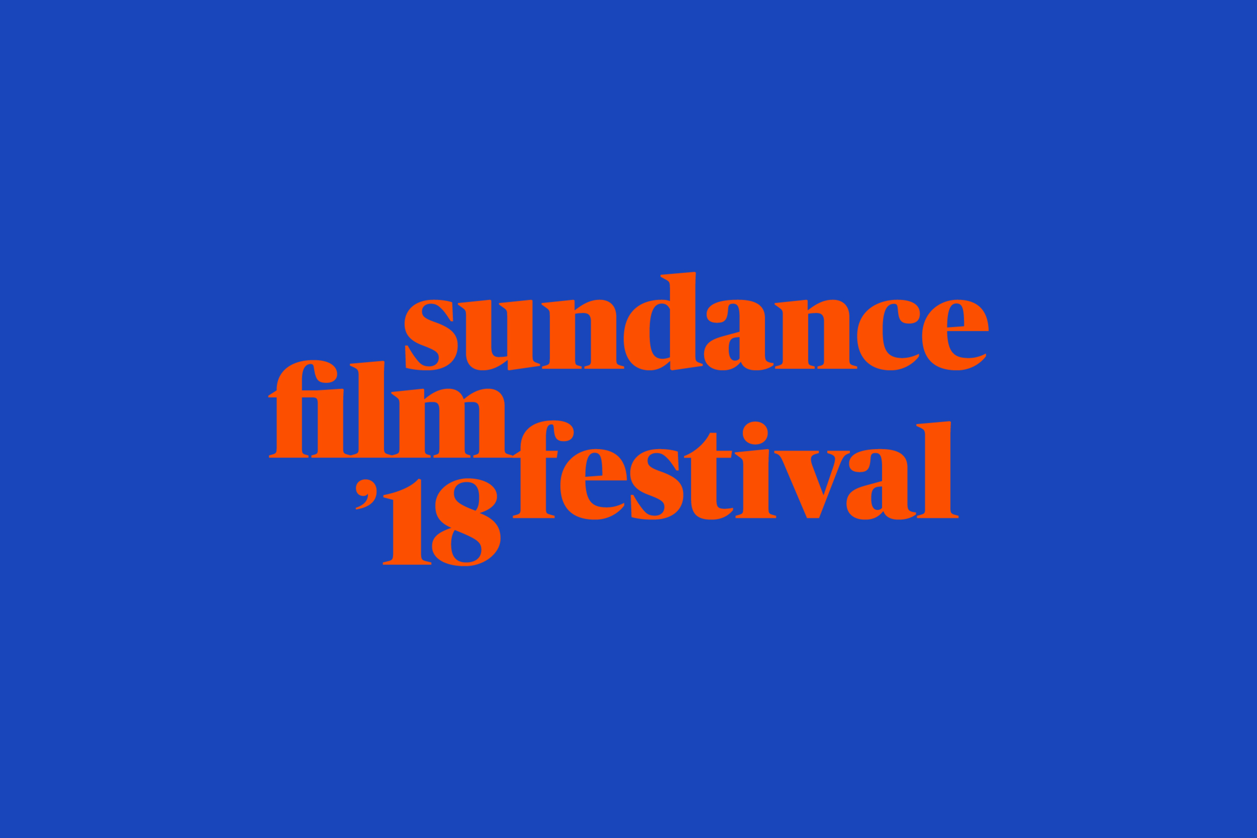 2017-07-18-sff18-logo.png