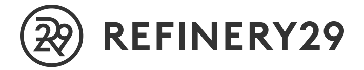 df6a8abd-dcac-4294-ba24-d28909eaa4f3.png