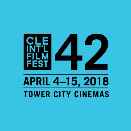 ciff42.jpg