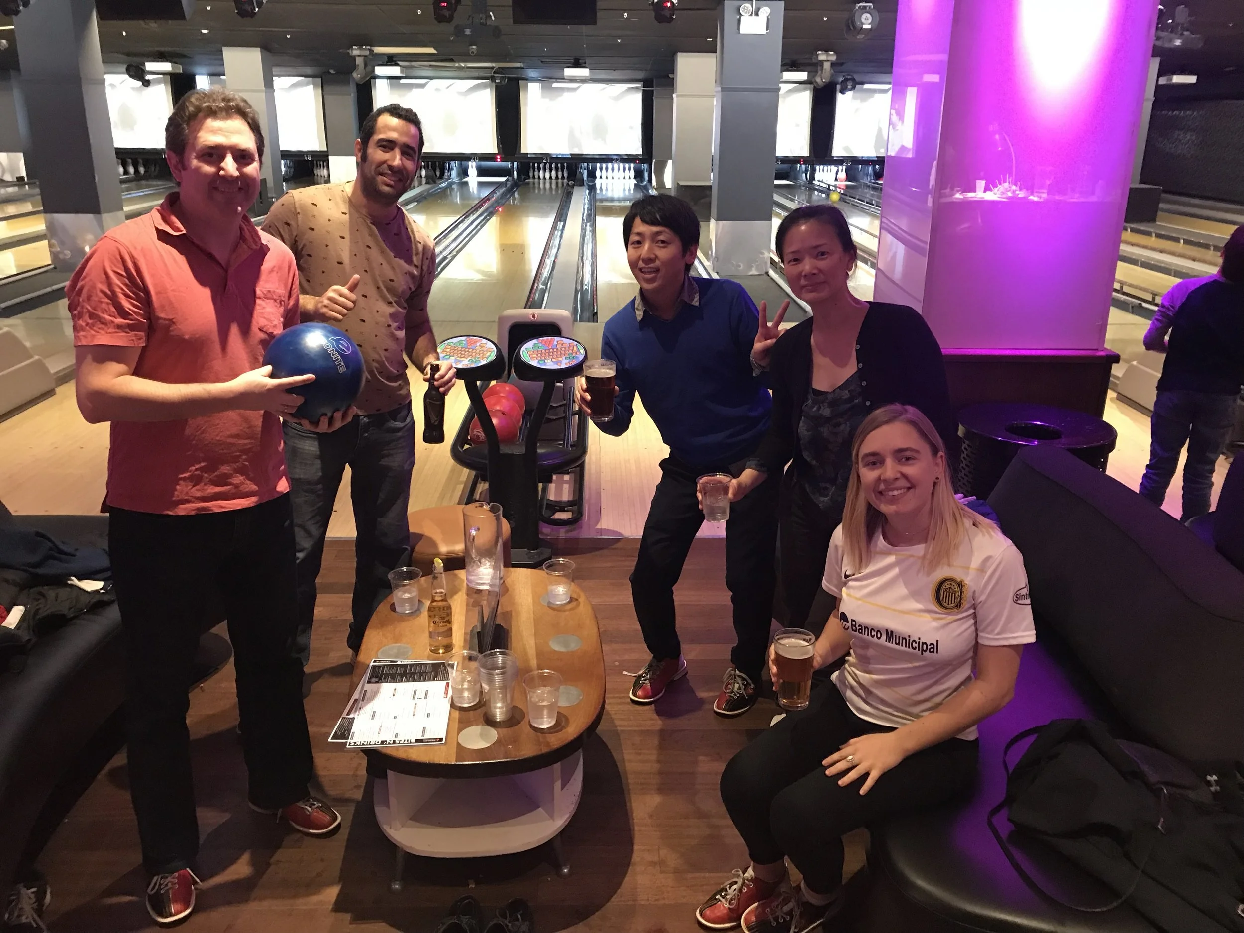 Bowling .jpeg