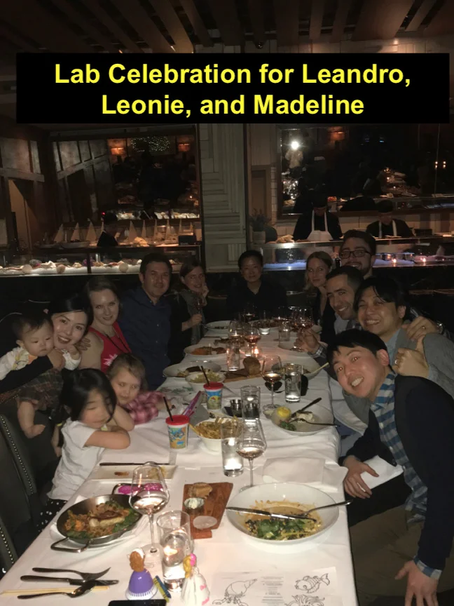 Atlantic Grill 2019.jpg