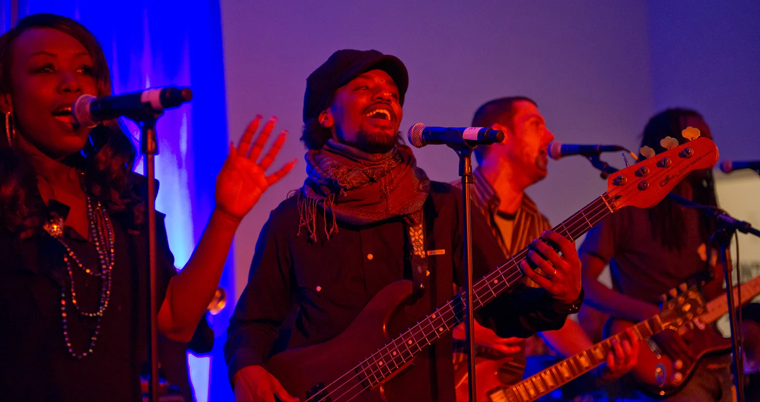 Google Party-32a.jpg
