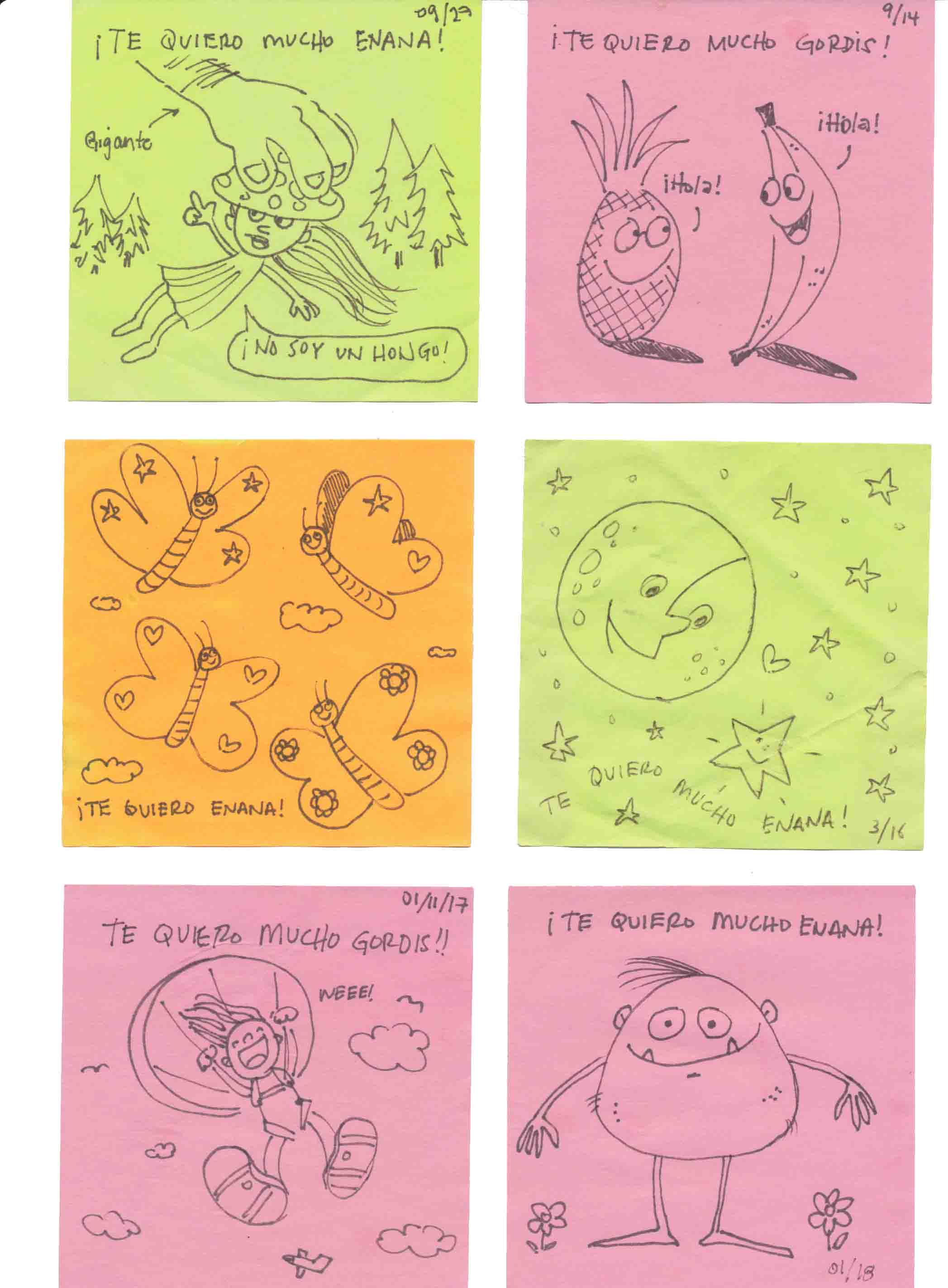 Lunch_PostIts3.jpg