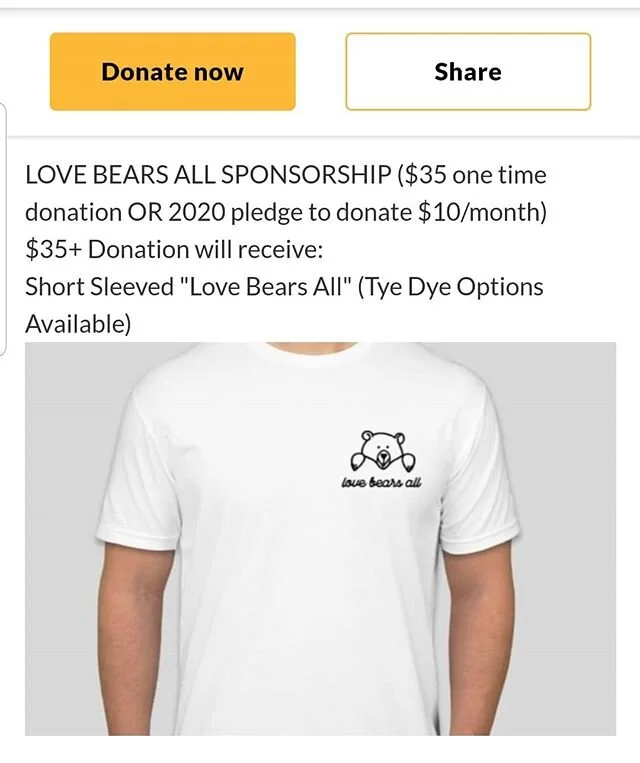 The purpose of Little Light International x Nike 13.1 30 day campaign is to help increase our capacity to empower the next generation through education as we increase/provide access to resources through our partnerships with our community. We have am