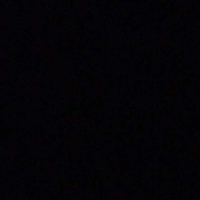 #blackouttuesday 🖤✨