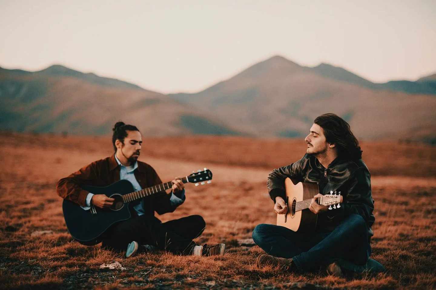 mountsound.jpg