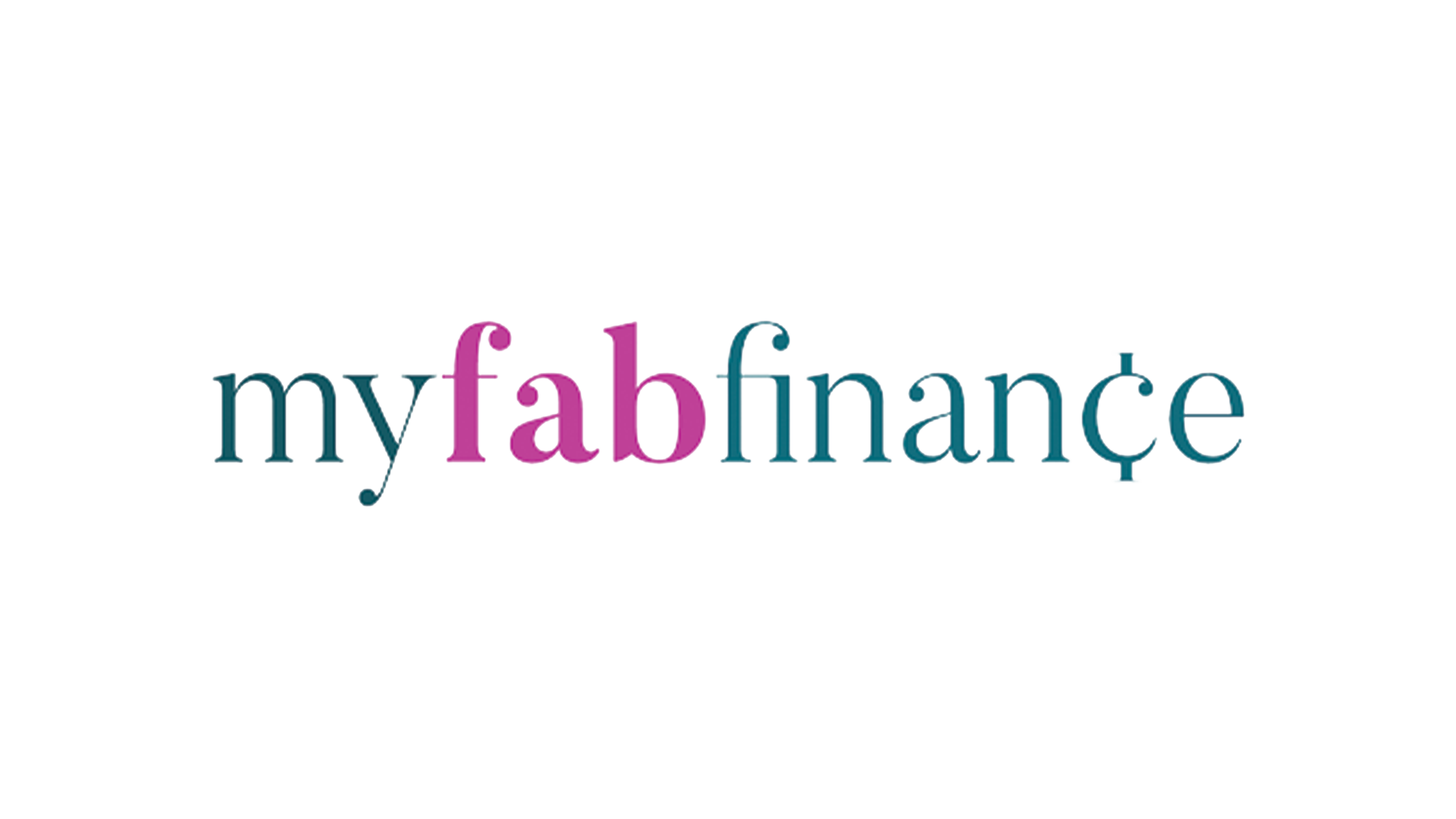 my-fab-finance.png