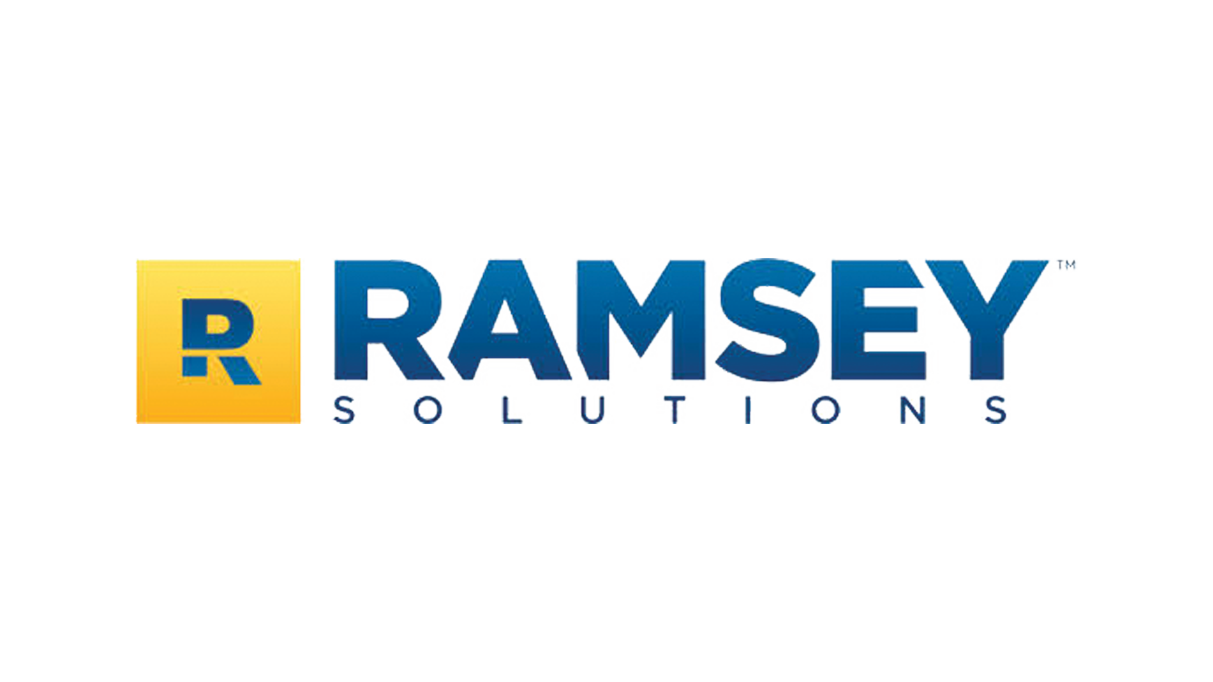 ramsey.png