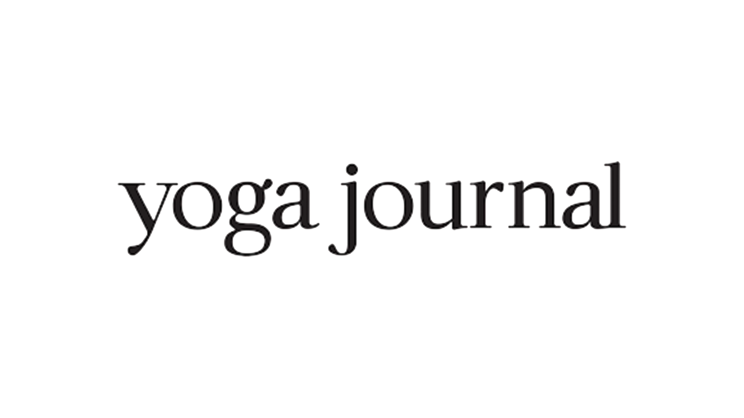 yogajournal.png