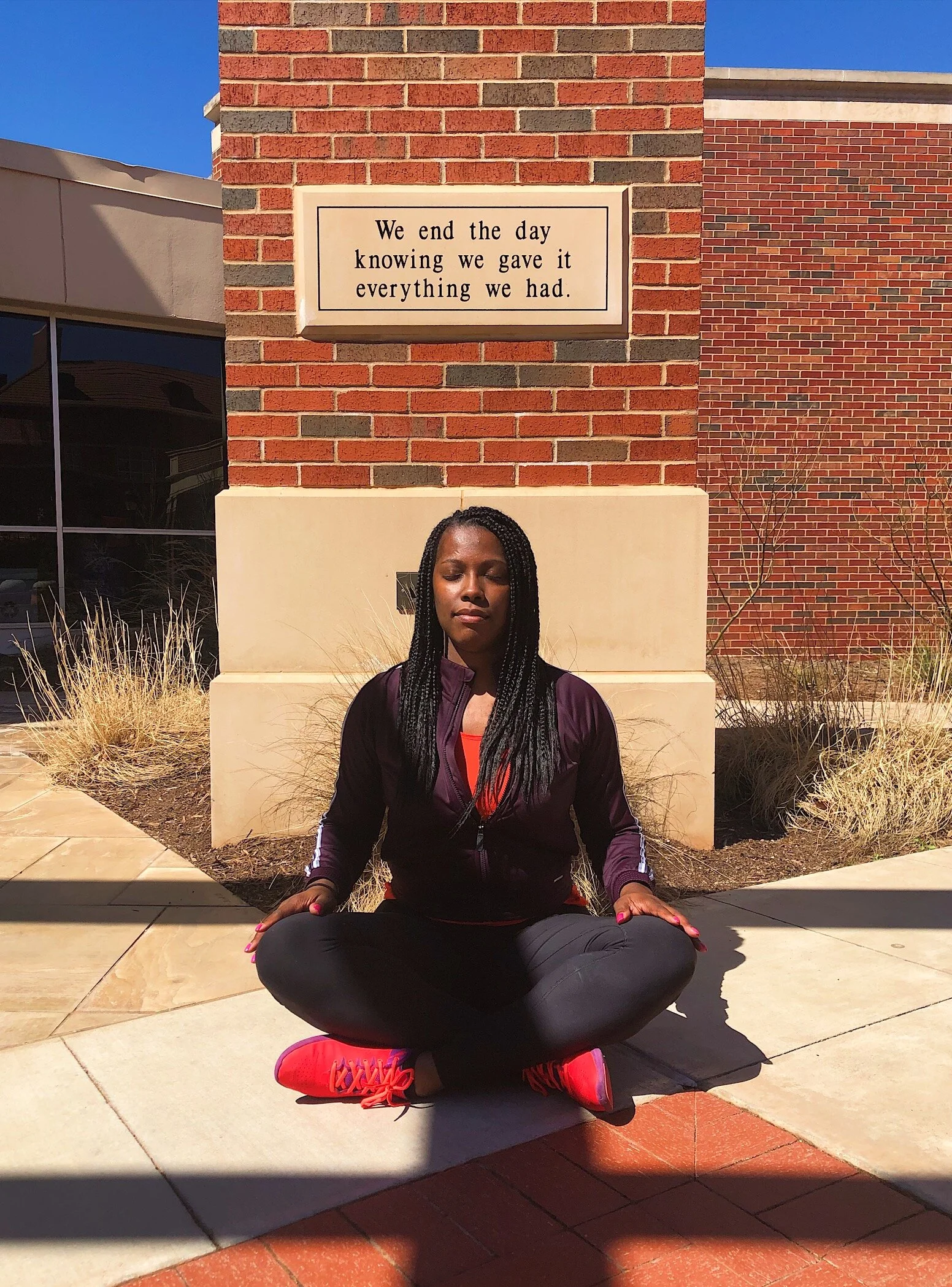 The Link Between Your Mental Health And Your Finances