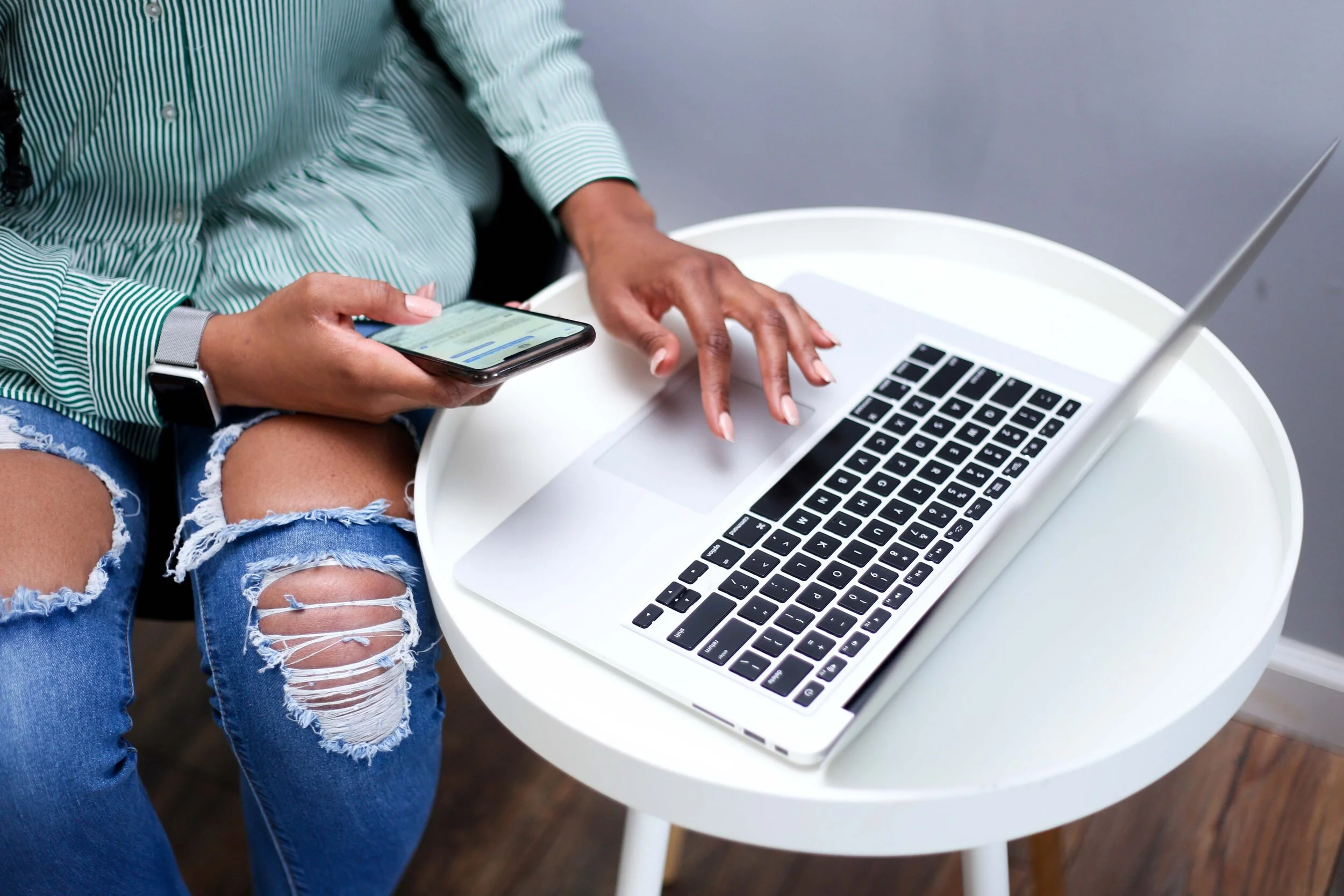 How To Prepare For Tax Season