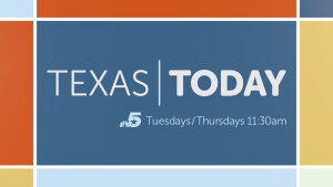 TX-Today.jpg